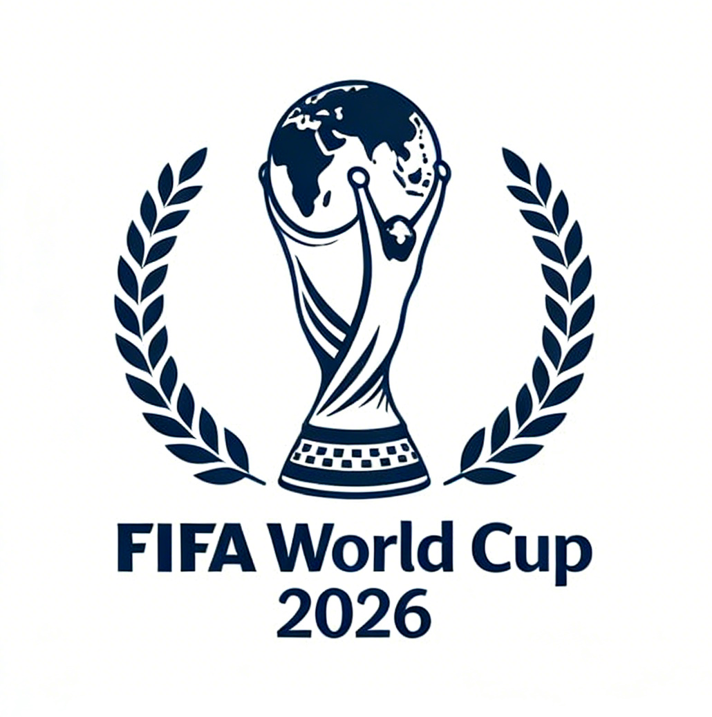 世界杯官网投注