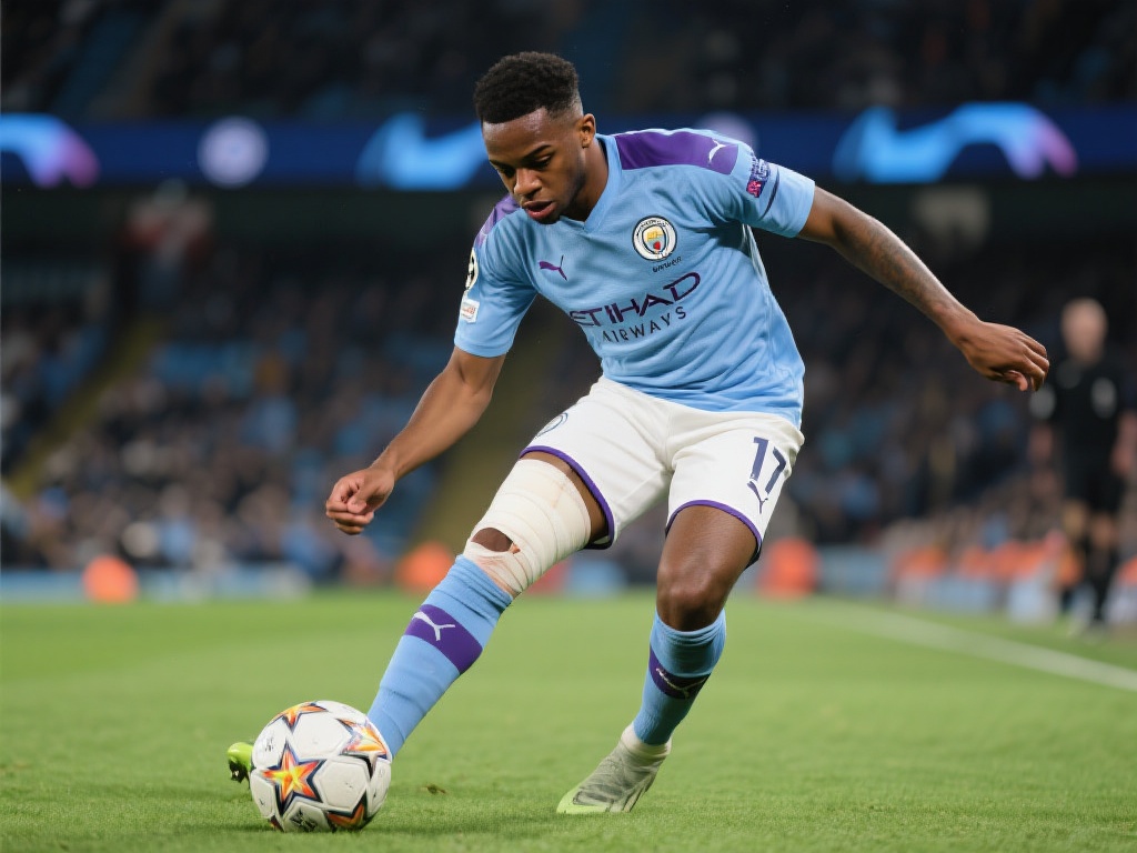 为什么选择我们